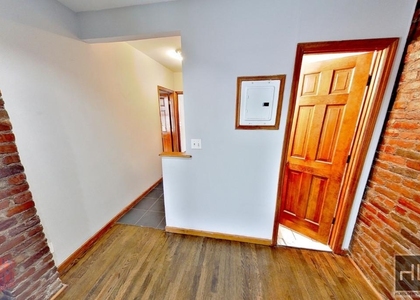 E 13th St. - Photo 1