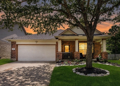 11302 N Creekwood Hills Lane - Photo 1