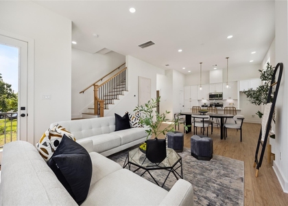 835 Rachel Street - Photo 1