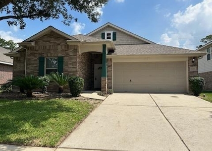3618 Primrose Trace Lane - Photo 1