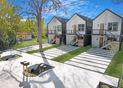 7905 Cora Street - Photo 1