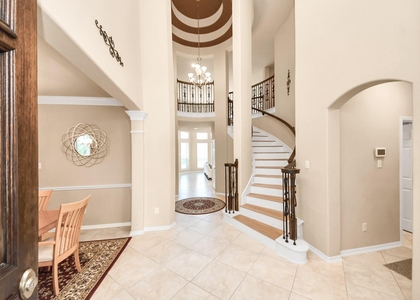 3422 Stone Springs Drive - Photo 1
