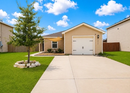 5927 Golden Cove Road - Photo 1