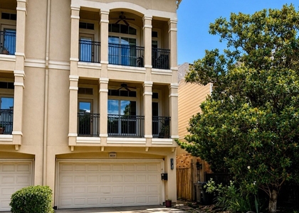 6514 Minola Street - Photo 1