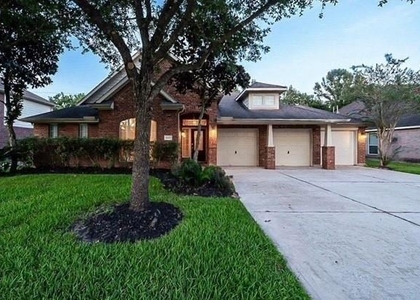 14502 Wildwood Springs Lane - Photo 1
