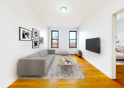 31-15 32nd Street - Photo 1
