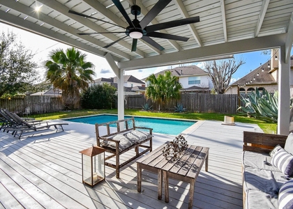 4234 Hazepoint Drive - Photo 1