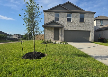 25446 Carnation Court - Photo 1