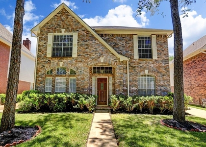 2210 Robinsons Ferry Road - Photo 1