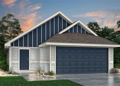 2255 Middle Ridge Drive - Photo 1