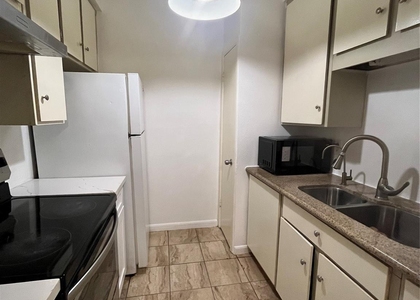 10047 Westpark Drive - Photo 1