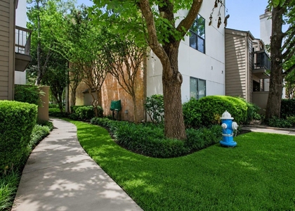 10047 Westpark Drive - Photo 1