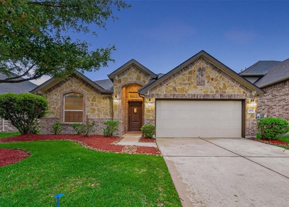 20731 Calloway Crest Court - Photo 1
