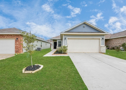 20063 Northpark Ash Lane - Photo 1