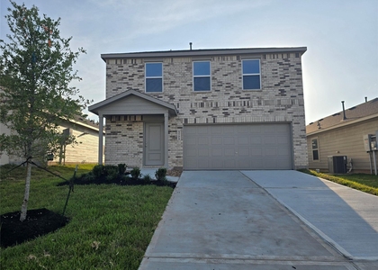 5708 Ivy Crest - Photo 1