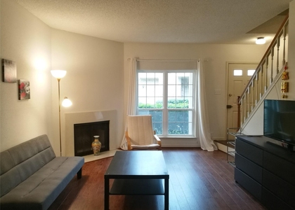 7575 Cambridge Street - Photo 1