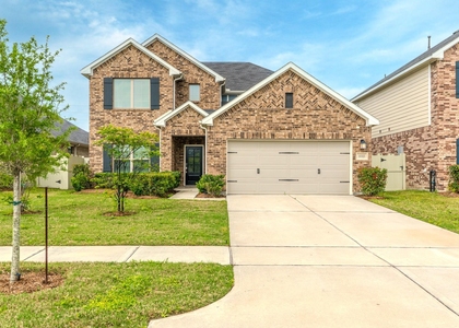 10313 South Goshawk Trail - Photo 1