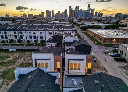 3032 Lamar Street - Photo 1