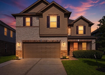 20623 Pioneer Oak Lane - Photo 1