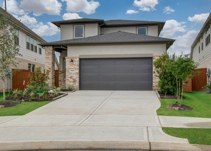 7231 Yarrow Blossom Court - Photo 1
