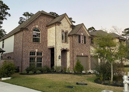 120 Wake Valley Court - Photo 1