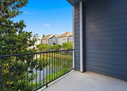 1413 Adell Rose Lane - Photo 1