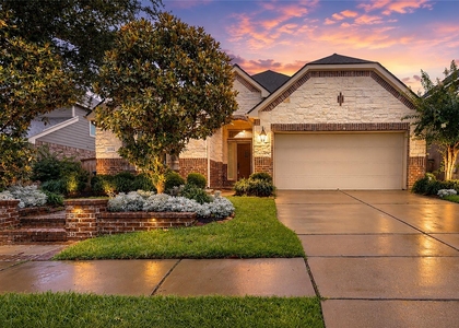 12314 Meadow Breeze Drive - Photo 1