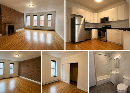 West 47th Street - Photo 1