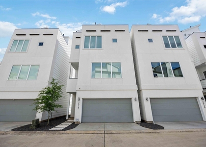 3018 Markle Drive - Photo 1