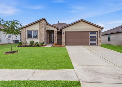 12119 Bear River Drive - Photo 1