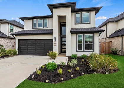 21646 Laggan Cliff Lane - Photo 1
