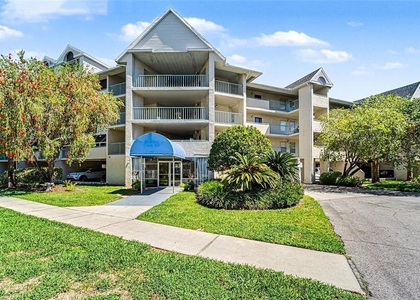 5567 Sea Forest Drive - Photo 1