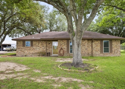 29530 Stockdick Road - Photo 1