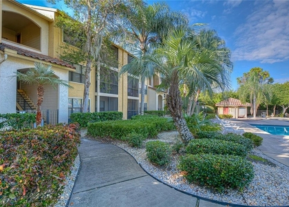 11901 4th Street N - Photo 1