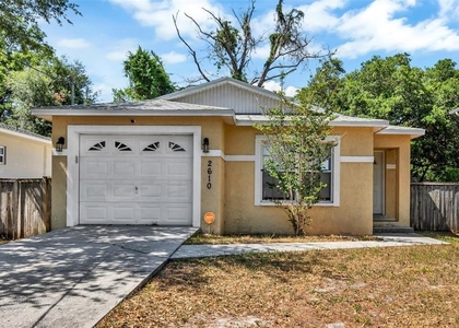 2610 E Lake Avenue - Photo 1