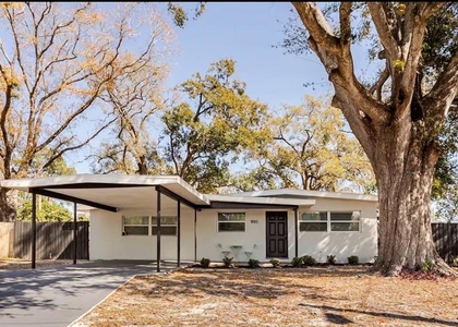 8911 Oren Avenue - Photo 1