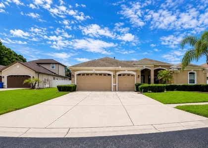 1341 Salmonberry Street - Photo 1