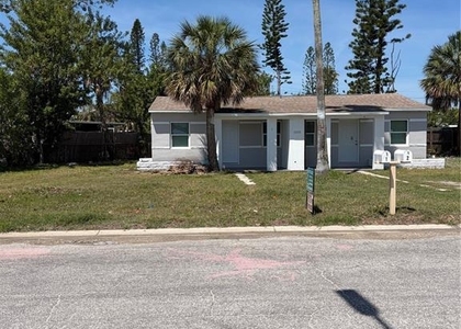 14016 E Parsley Drive - Photo 1