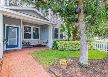 16125 Churchview Drive - Photo 1