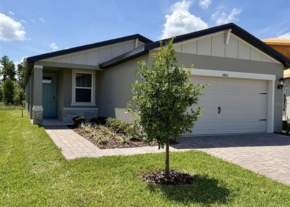 1483 Brekey Way - Photo 1