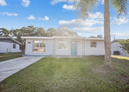 4554 Nimmer Drive - Photo 1