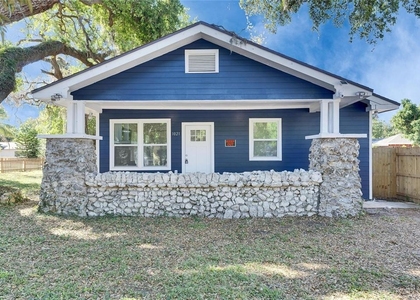 1021 E 25th Avenue - Photo 1