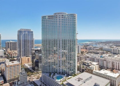 400 Central Avenue - Photo 1