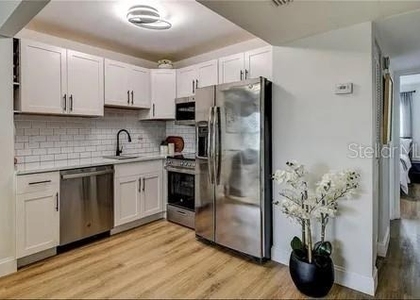 2500 Harn Blvd - Photo 1