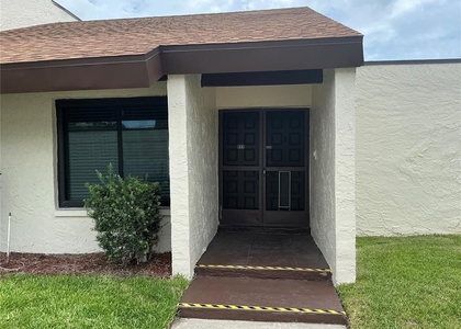 2207 Belleair Road - Photo 1