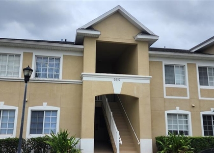 9515 Grovedale Circle - Photo 1