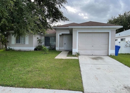 12115 Feldwood Creek Lane - Photo 1