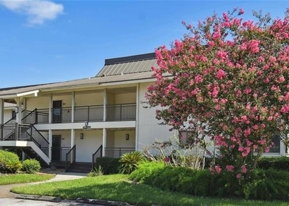 29129 Bay Hollow Drive - Photo 1