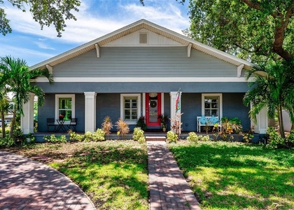 3628 S Renellie Drive - Photo 1