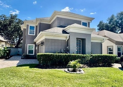 5121 Fairway One Drive - Photo 1
